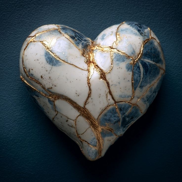 How To Fix A Broken Relationship: 15 Questions and Checklist