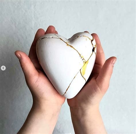 How To Fix A Broken Relationship: What Works and What Doesn…