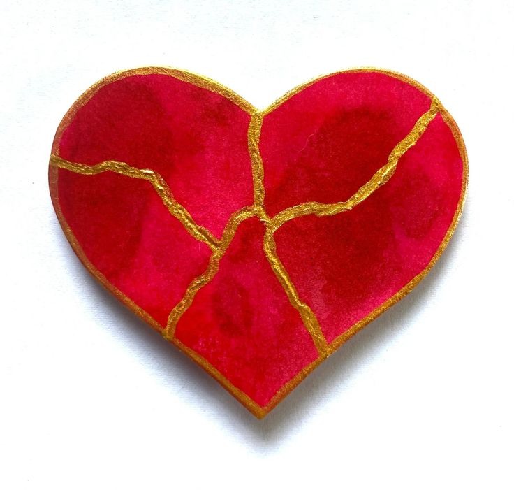 How To Fix A Broken Relationship: An Honest Decision Guide