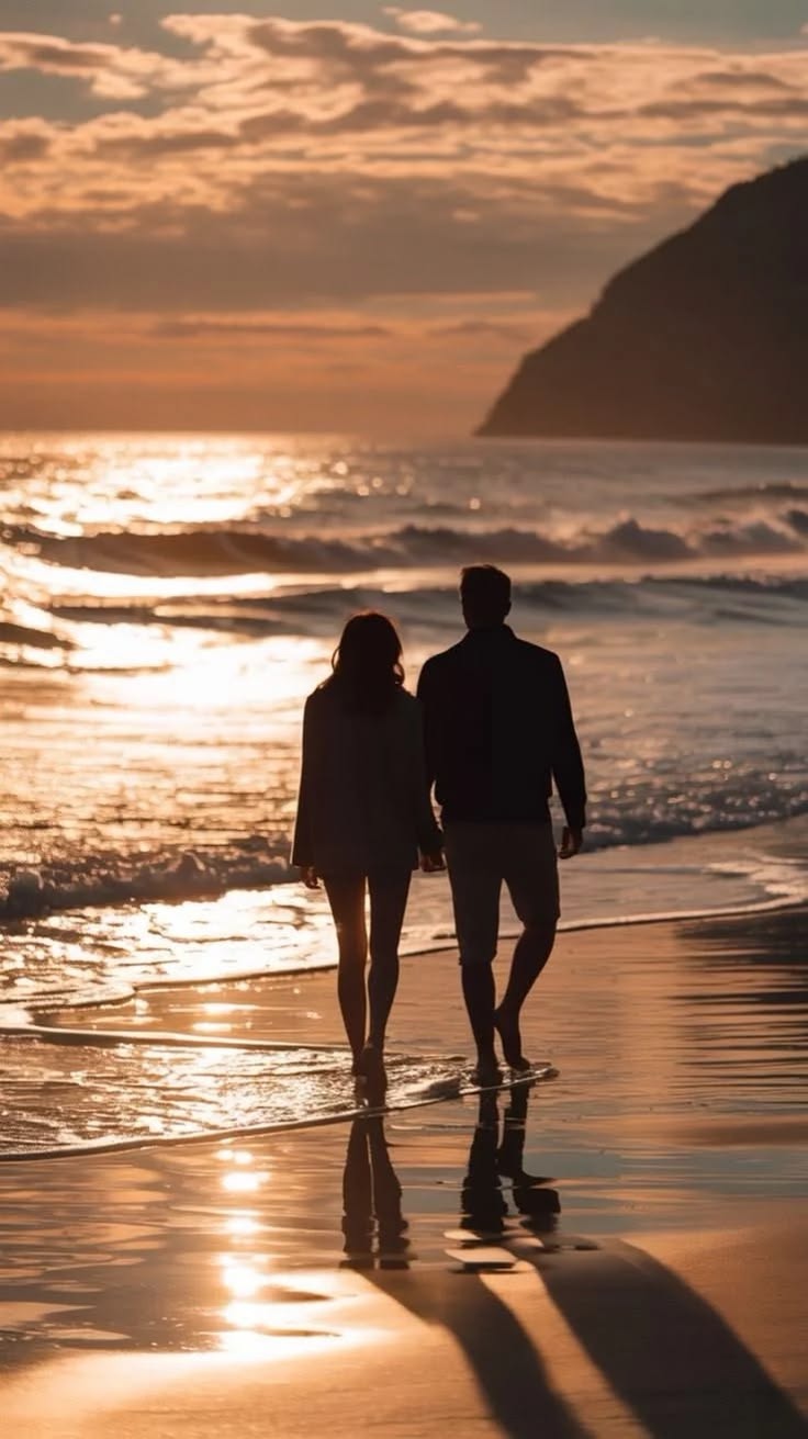 How To Get My Ex Back: Beginner Guide
