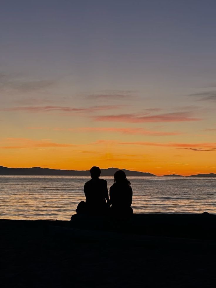 How To Get My Ex Back: 7 Myths to Stop Believing