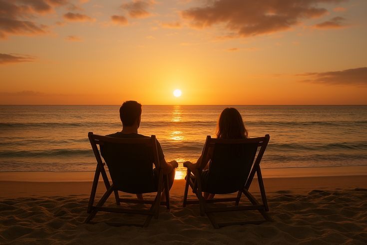 How To Get My Ex Back: The Psychology Explained