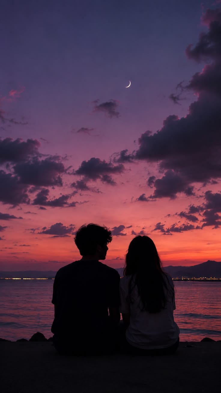 How To Get My Ex Back: A 7-Day Clarity Reset