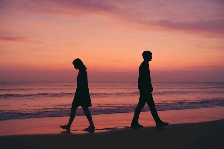 How To Get My Ex Back: 15 Questions and Checklist