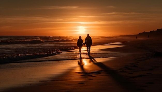 How To Get My Ex Back: What Works and What Doesn’t
