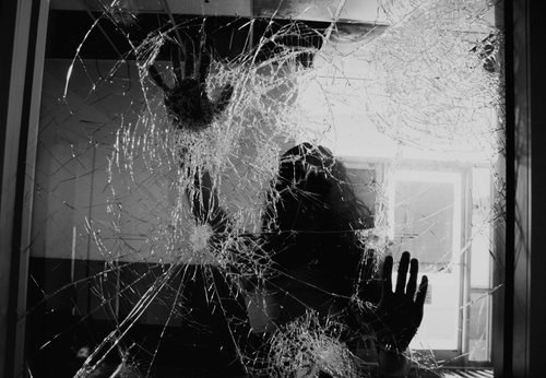 Feeling Betrayed: 7 Myths to Stop Believing
