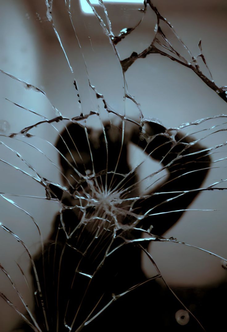 Feeling Betrayed: A Practical Step-by-Step Plan