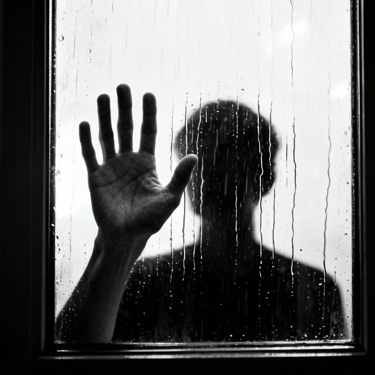 Feeling Betrayed: A 7-Day Clarity Reset