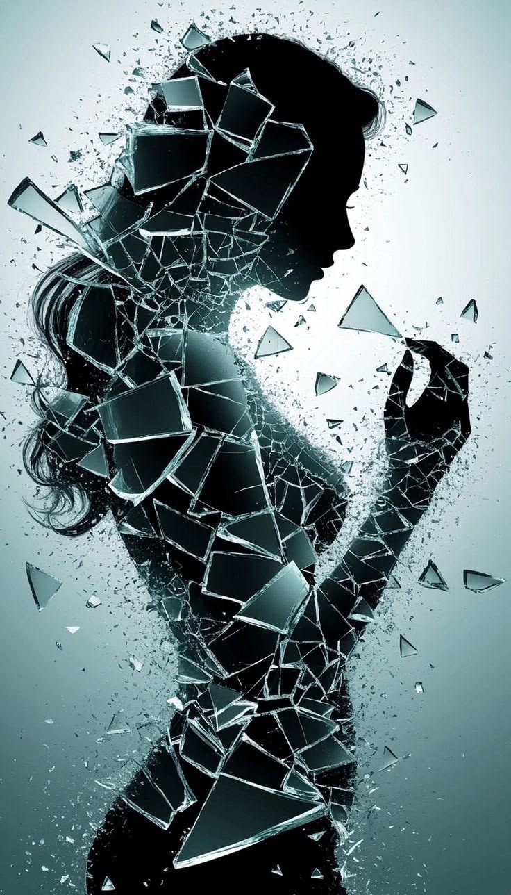 Feeling Betrayed: 15 Questions and Checklist