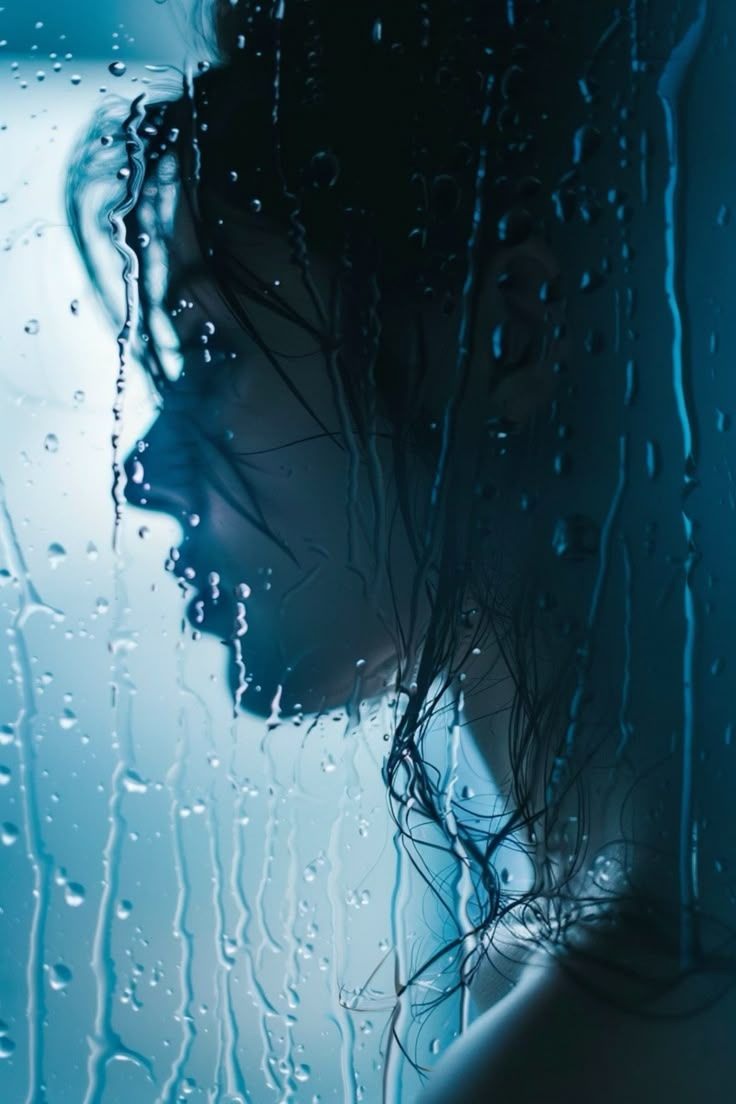 Feeling Betrayed: What Works and What Doesn’t