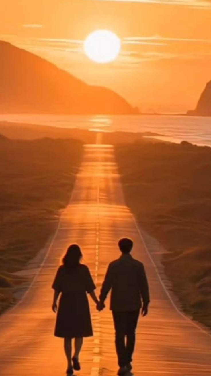Situationship Vs Relationship: Beginner Guide