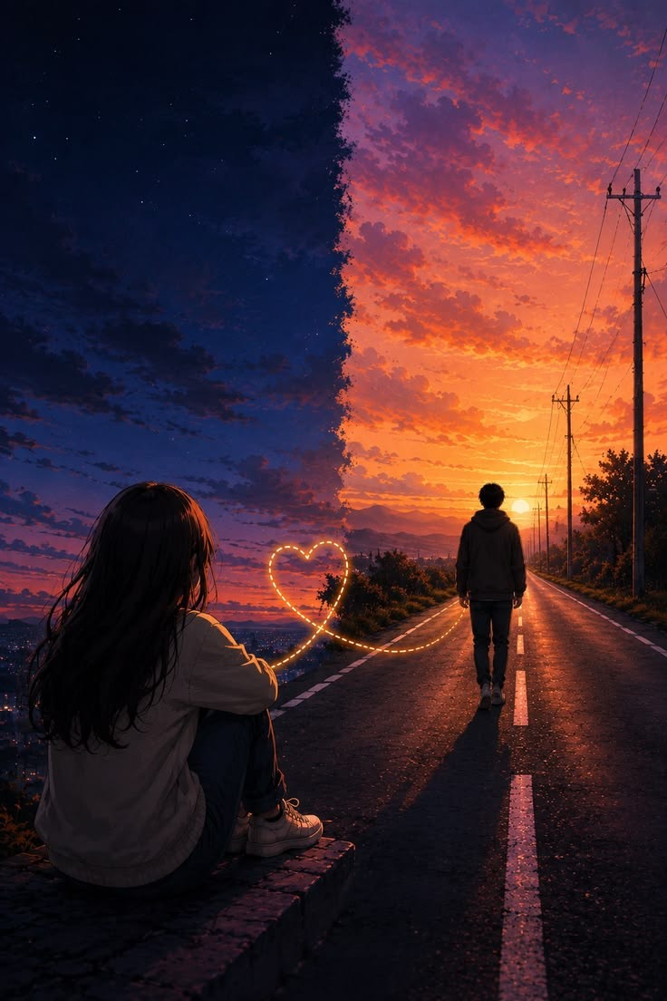 Situationship Vs Relationship: 9 Signs to Notice