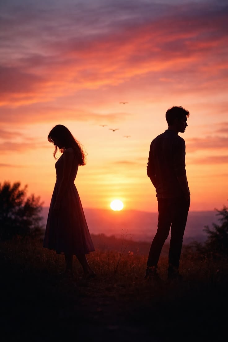 Situationship Vs Relationship: 7 Myths to Stop Believing