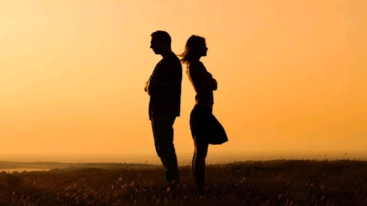 Situationship Vs Relationship: A Practical Step-by-Step Plan