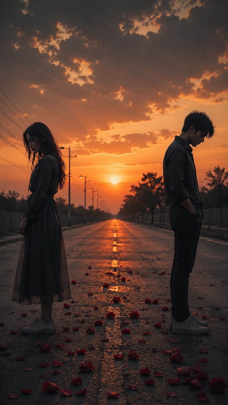 Situationship Vs Relationship: The Psychology Explained
