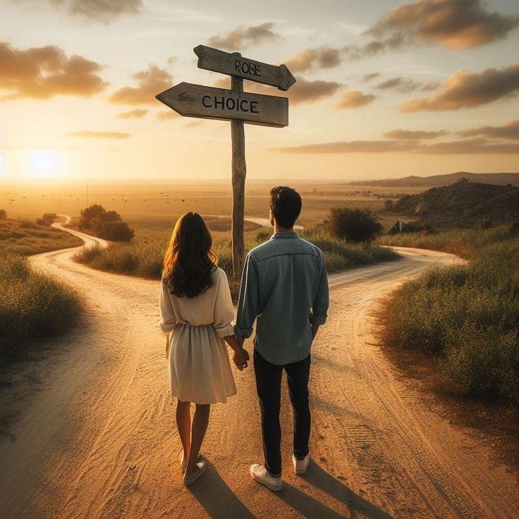 Situationship Vs Relationship: A 7-Day Clarity Reset