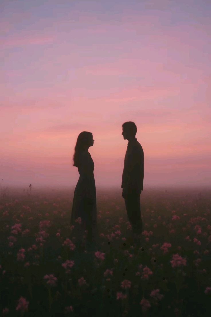 Situationship Vs Relationship: 15 Questions and Checklist