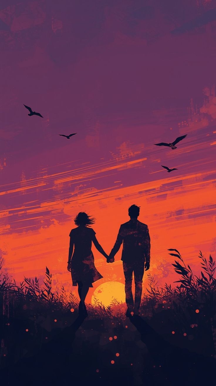 Situationship Vs Relationship: What Works and What Doesn’t