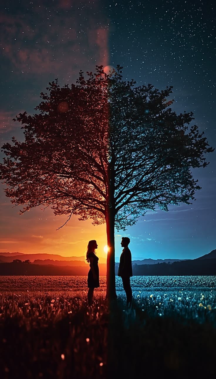 Situationship Vs Relationship: An Honest Decision Guide