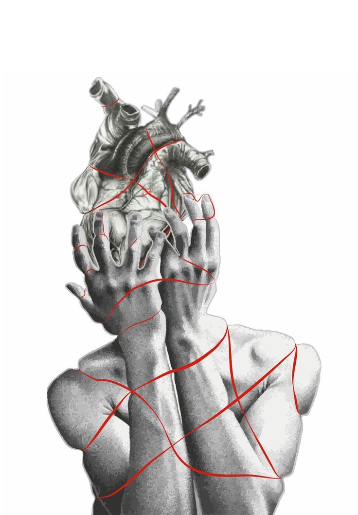 Anxious Attachment Style: A Practical Step-by-Step Plan