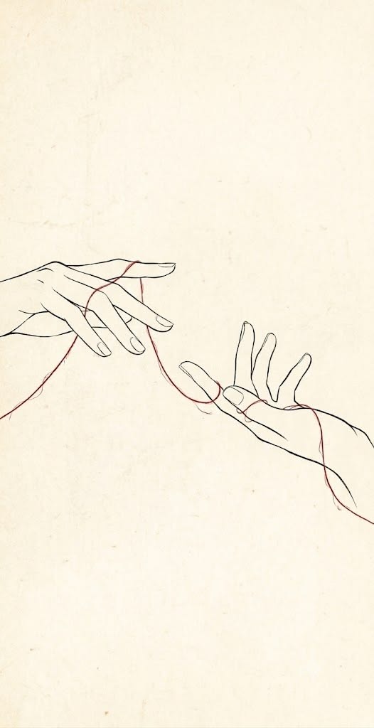 Anxious Attachment Style: Red Flags and Safety Guide