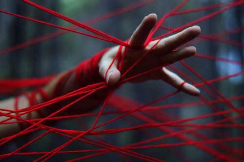Anxious Attachment Style: 15 Questions and Checklist
