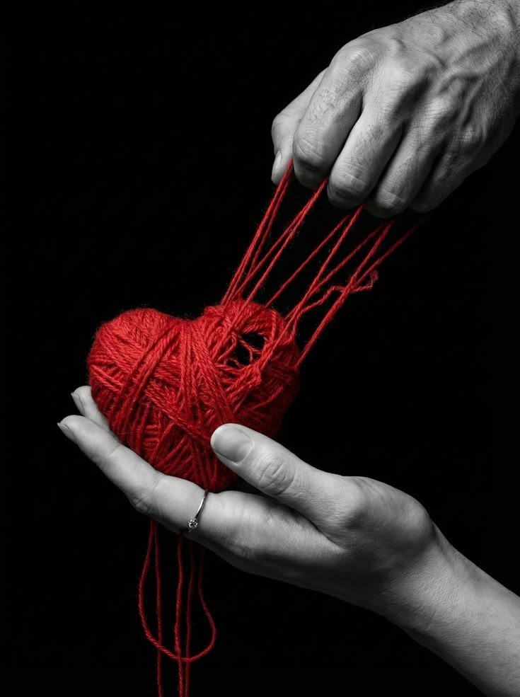 Anxious Attachment Style: What Works and What Doesn’t