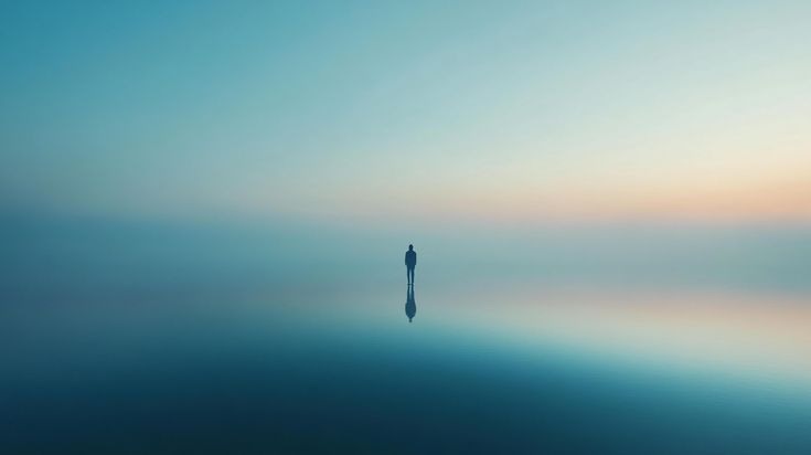 Avoidant Attachment: Beginner Guide