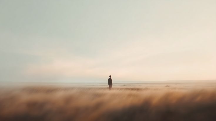 Avoidant Attachment: 9 Signs to Notice