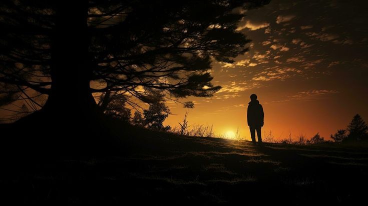 Avoidant Attachment: 7 Myths to Stop Believing