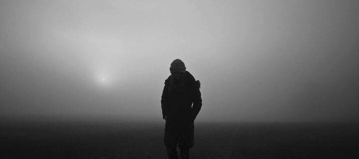 Avoidant Attachment: The Psychology Explained