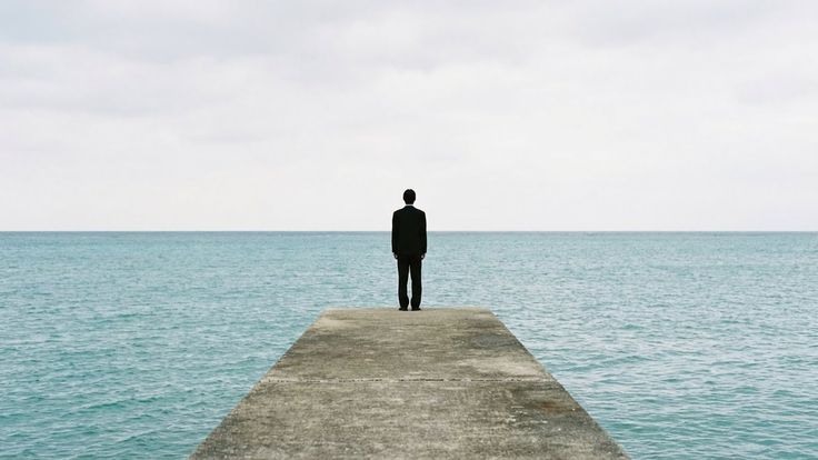 Avoidant Attachment: A 7-Day Clarity Reset