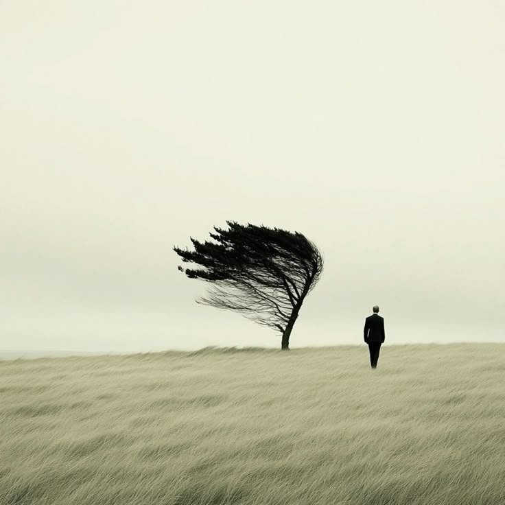 Avoidant Attachment: 15 Questions and Checklist