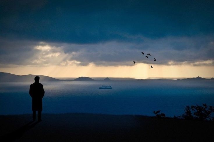 Avoidant Attachment: What Works and What Doesn’t
