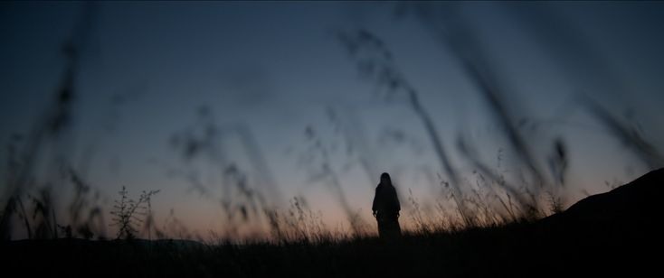 Avoidant Attachment: An Honest Decision Guide