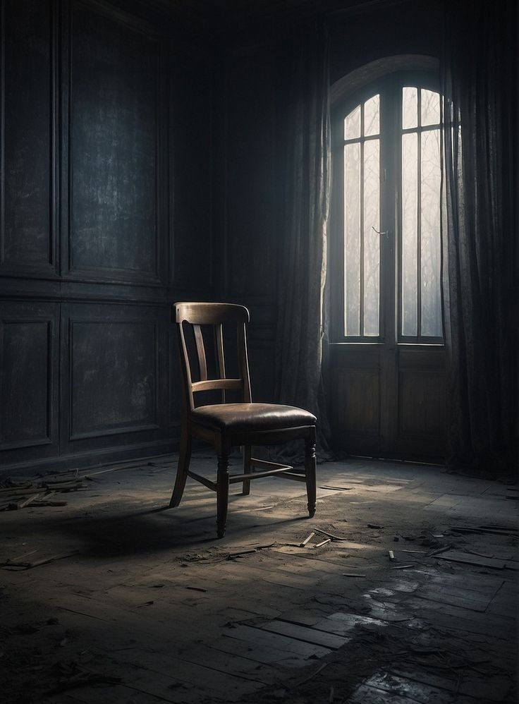 Dismissive Avoidant: Beginner Guide