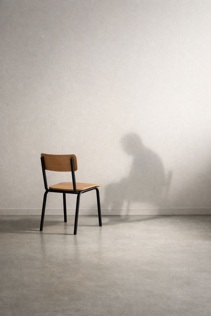 Dismissive Avoidant: 7 Myths to Stop Believing