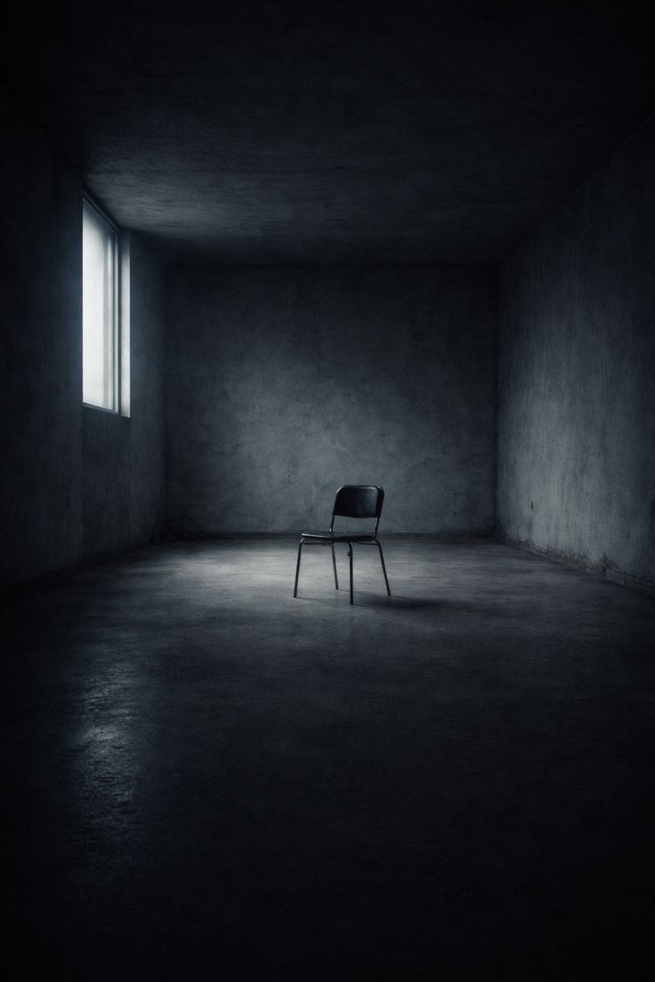 Dismissive Avoidant: A Practical Step-by-Step Plan