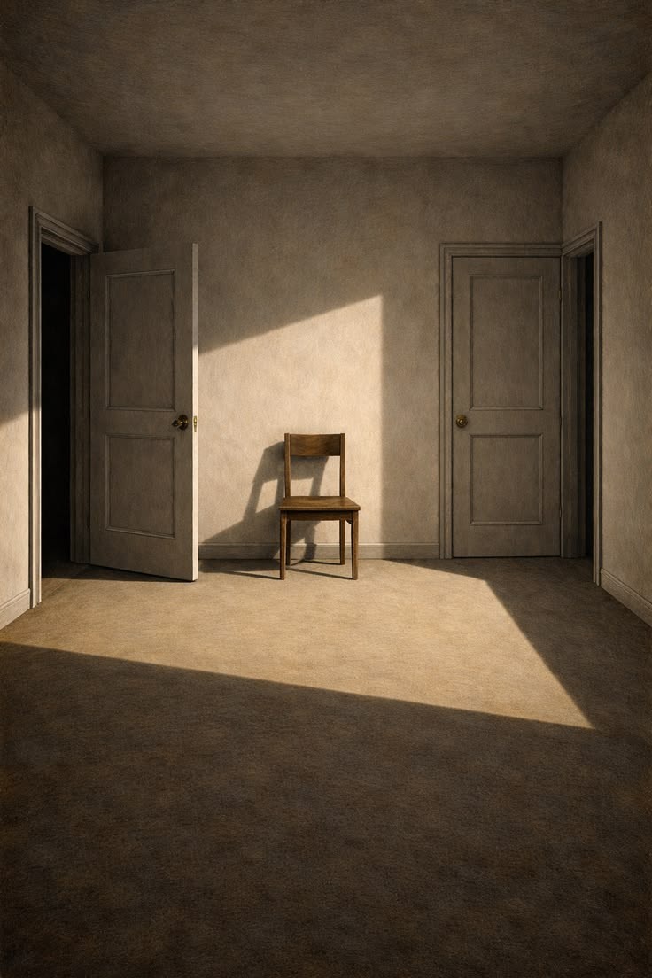 Dismissive Avoidant: A 7-Day Clarity Reset