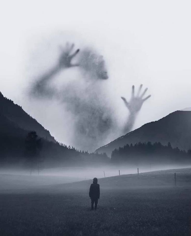 Fearful Avoidant Attachment: 9 Signs to Notice