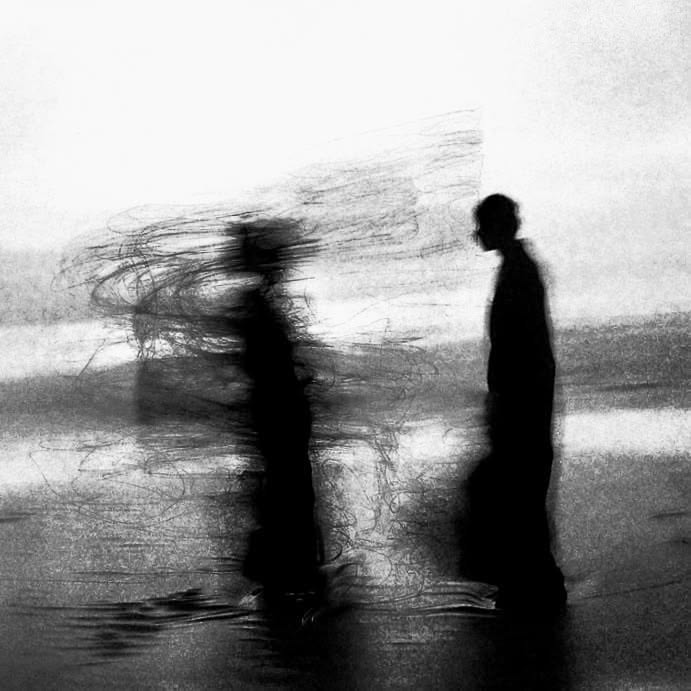 Fearful Avoidant Attachment: 7 Myths to Stop Believing