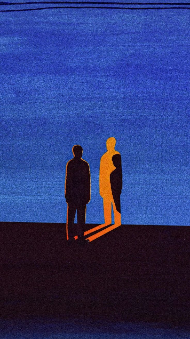Fearful Avoidant Attachment: A 7-Day Clarity Reset
