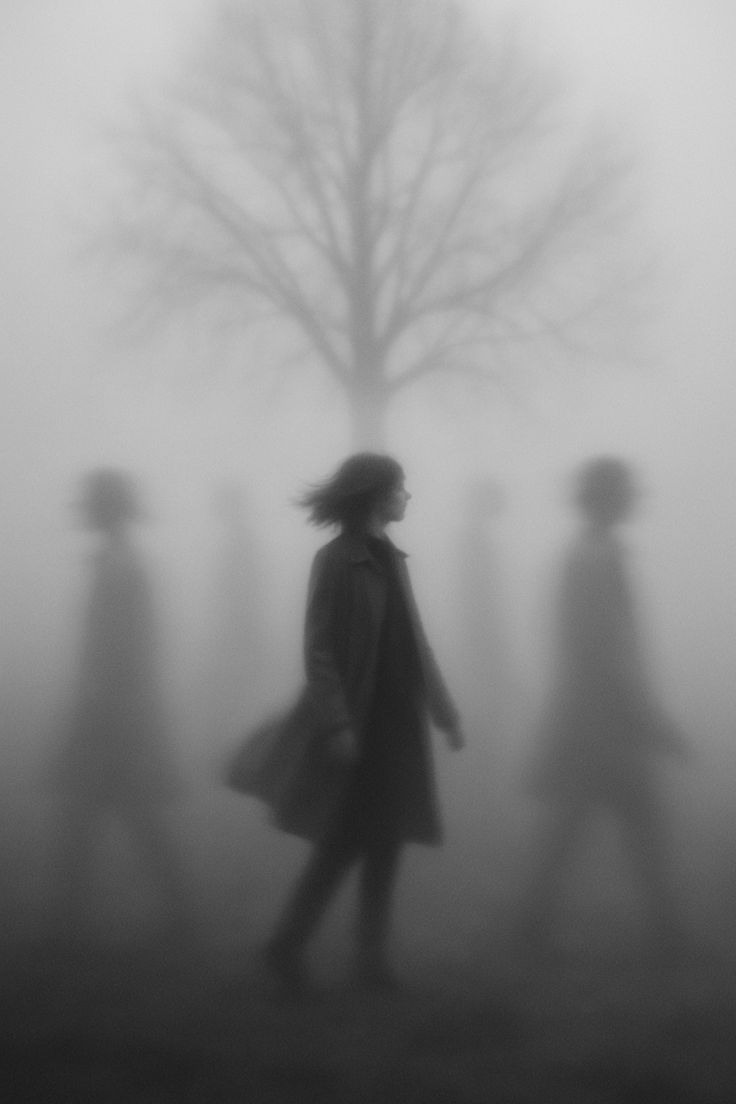 Fearful Avoidant Attachment: 15 Questions and Checklist