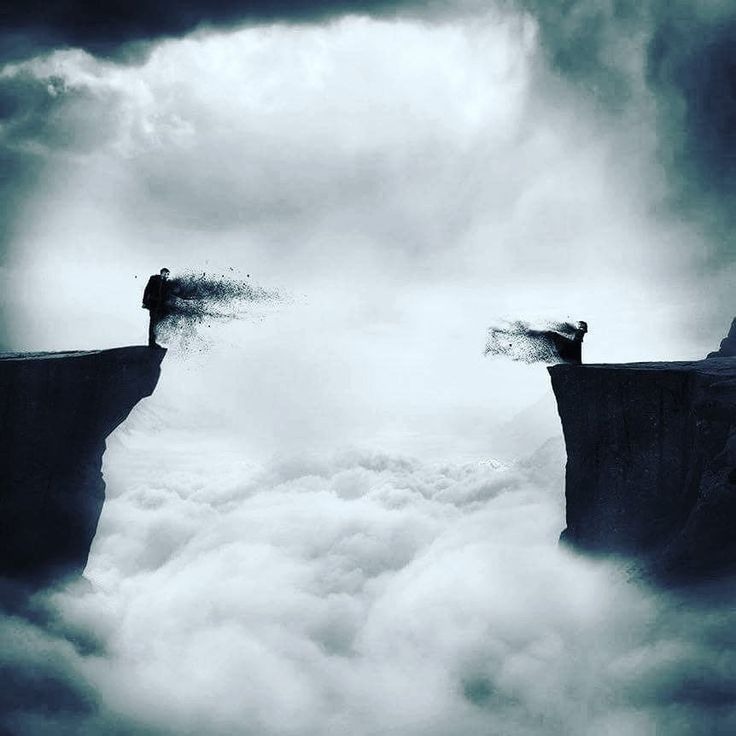 Fearful Avoidant Attachment: What Works and What Doesn’t