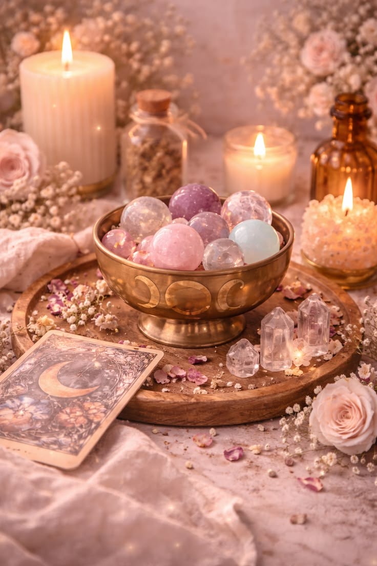 Free Psychic Reading: 15 Questions and Checklist