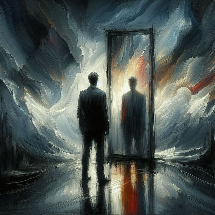 Fearful Avoidant Attachment: An Honest Decision Guide