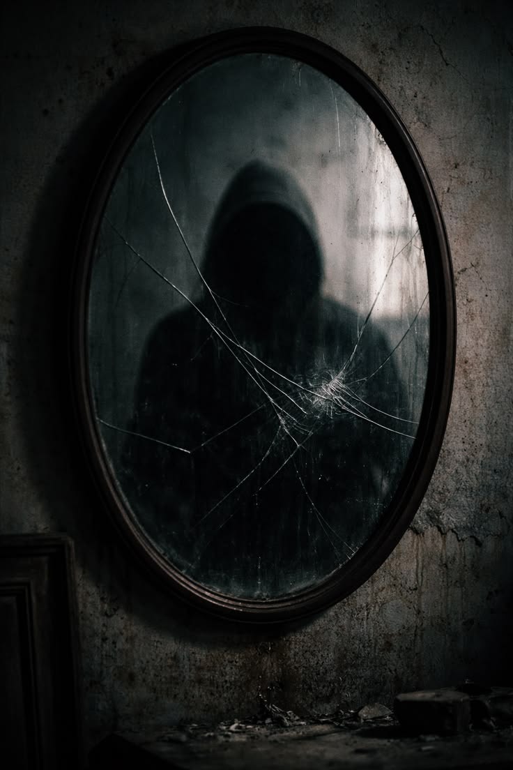 Vulnerable Narcissist: Beginner Guide