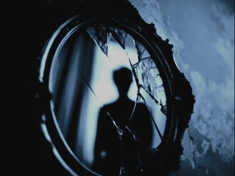 Vulnerable Narcissist: 7 Myths to Stop Believing
