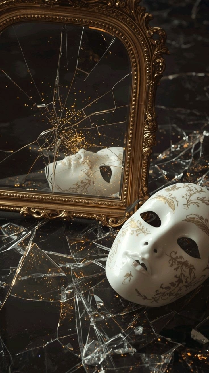 Vulnerable Narcissist: A Practical Step-by-Step Plan
