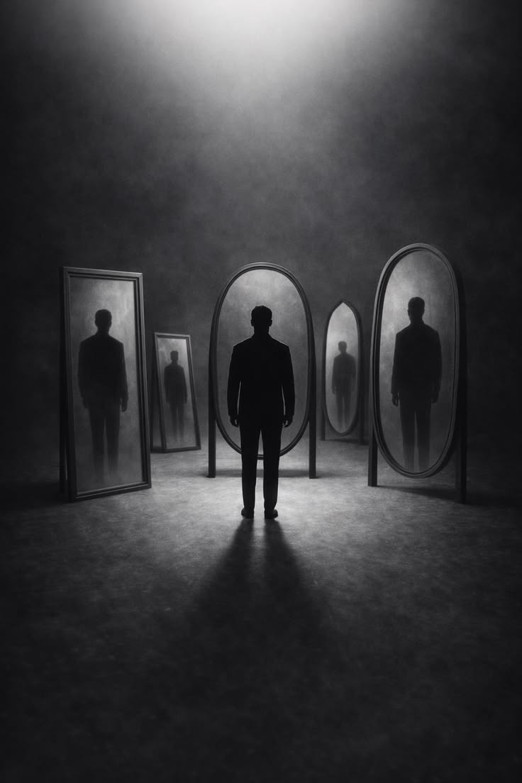 Vulnerable Narcissist: What Works and What Doesn’t